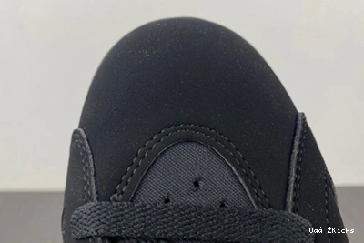 TopPick Jordan 432 384664 UNC 6 Retro 613 1001